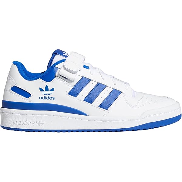 Amazon.com | adidas Originals Mens ZX 22 Boost Sneaker, White Semi
